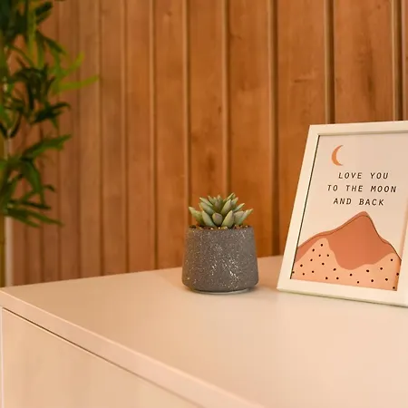 Colorful Fusion - Modern 1br Near Romexpo Center * Bucarest